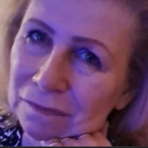 Profilbild von Birgit Zantonella-Kopmann