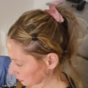 Profilbild von Birgit Zettl