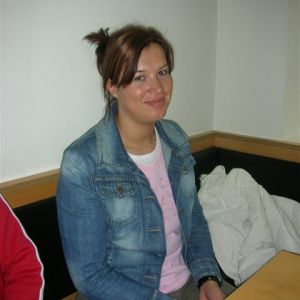 Profilbild von Birgit Ziller