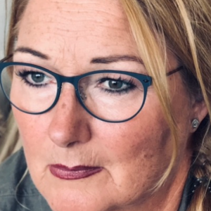 Profilbild von Birgit Zirkenbach