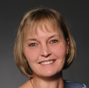 Profilbild von Birgit Zschiedrich