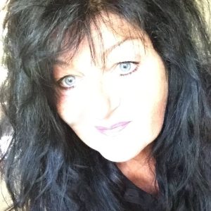 Profilbild von Birgitt Johannah Kellner