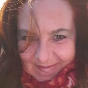 Profilbild von Birgitt Dietrich