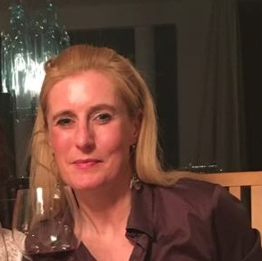Profilbild von Birgitt Dr. Kokemüller