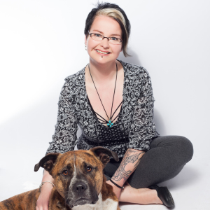 Profilbild von Birgitt Grunert