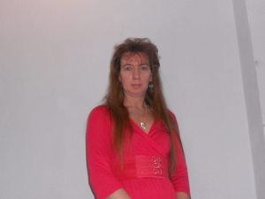 Profilbild von Birgitt Habbers