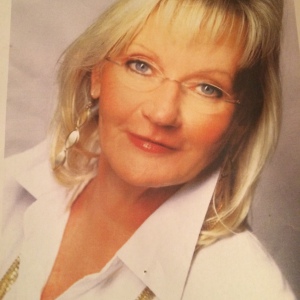 Profilbild von Birgitt Ihne