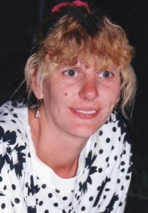 Profilbild von Birgitt Packeisen