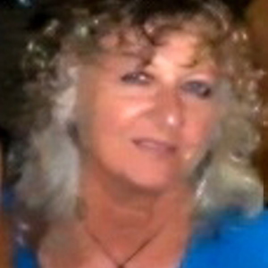 Profilbild von Birgitt Prill