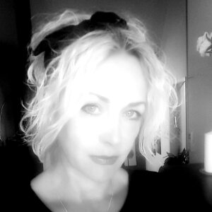 Profilbild von Birgitt Schmidt