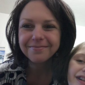 Profilbild von Birgitt Schmitz