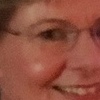 Profilbild von Birgitt Schumacher