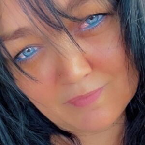 Profilbild von Birgitt Siems