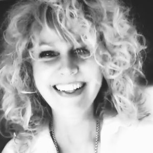 Profilbild von Birgitta Duschl