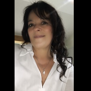 Profilbild von Birgitta Gasteiger
