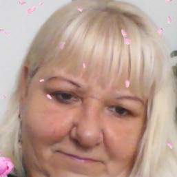Profilbild von Birgittk Kosziow