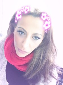 Profilbild von Birgül Arici
