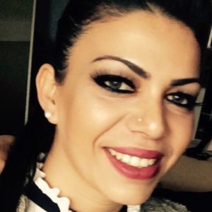 Profilbild von Birgül Düven