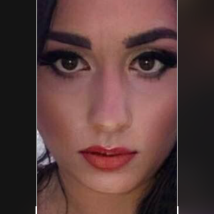 Profilbild von Birgül Güven