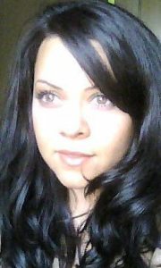 Profilbild von Birgül Pala