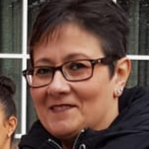 Profilbild von Birgül Sahin