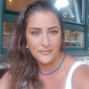 Profilbild von Birgül Süsem