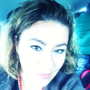 Profilbild von Birgül Tel