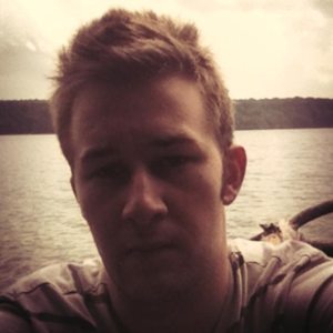 Profilbild von Birk Schade