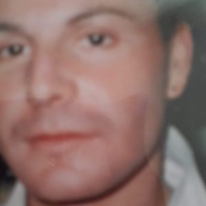 Profilbild von Birk Schulz