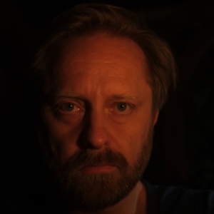 Profilbild von Birk Schumann