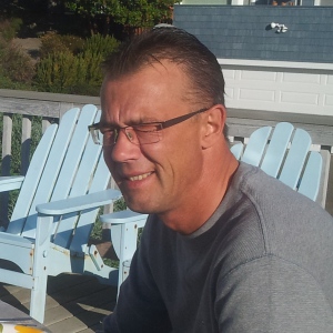 Profilbild von Birk Schwerin