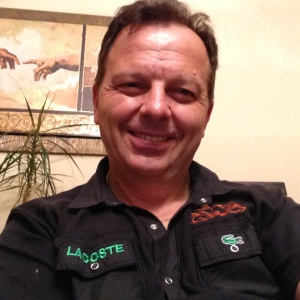 Profilbild von Birkan Savas