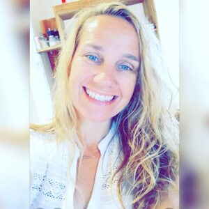 Profilbild von Birke Silke Schwaiger