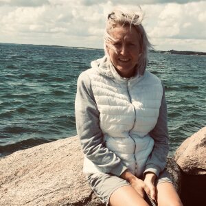 Profilbild von Birke Dittrich