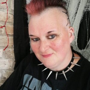 Profilbild von Birke Henning