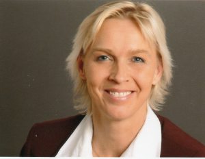 Profilbild von Birke Pfeiffer