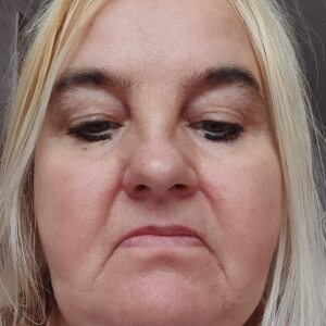 Profilbild von Birke Schneider