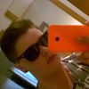 Profilbild von Birkmeyer Nils