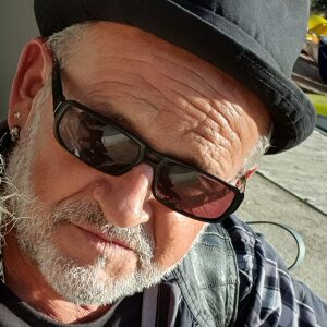 Profilbild von Birko Gabriel