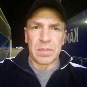 Profilbild von Birol Akar