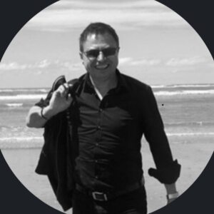 Profilbild von Birol Aydin