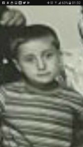 Profilbild von Birol Birol