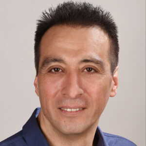 Profilbild von Birol Karayaka