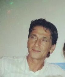 Profilbild von Birol Kincal