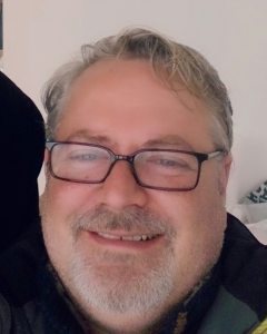 Profilbild von Birol Kirkpinar