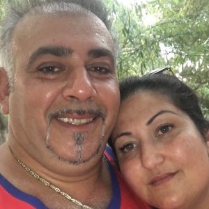 Profilbild von Birol Yüksek