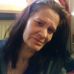 Profilbild von Birrgit Jenssen