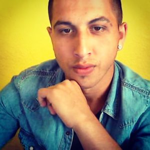 Profilbild von Birsan Murina