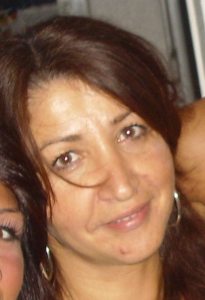 Profilbild von Birsen Kasikci