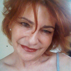 Profilbild von Birsen Özdem